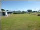 2 George Street, Bowen QLD 4805