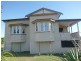 2 George Street, Bowen QLD 4805