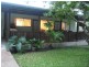 L24 & 29 Mt Coolon Road, Collinsville QLD 4804