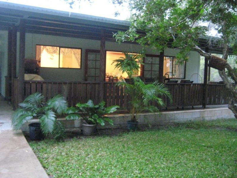 L24 & 29 Mt Coolon Road, Collinsville QLD 4804