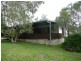 L24 & 29 Mt Coolon Road, Collinsville QLD 4804