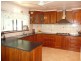 L24 & 29 Mt Coolon Road, Collinsville QLD 4804