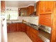 L24 & 29 Mt Coolon Road, Collinsville QLD 4804