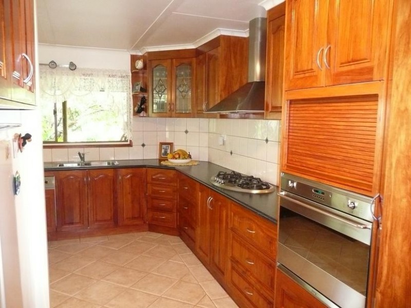 L24 & 29 Mt Coolon Road, Collinsville QLD 4804