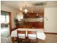 L24 & 29 Mt Coolon Road, Collinsville QLD 4804