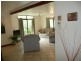L24 & 29 Mt Coolon Road, Collinsville QLD 4804