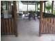 L24 & 29 Mt Coolon Road, Collinsville QLD 4804