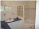 L24 & 29 Mt Coolon Road, Collinsville QLD 4804