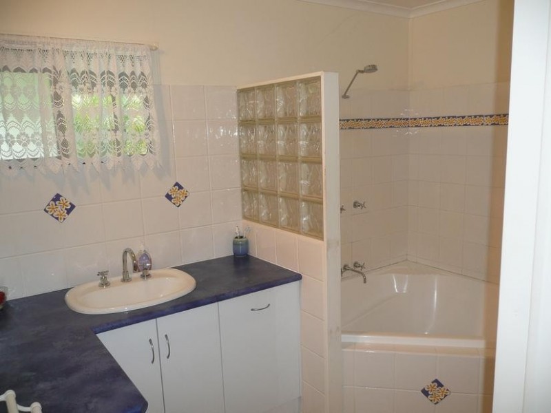 L24 & 29 Mt Coolon Road, Collinsville QLD 4804