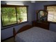 L24 & 29 Mt Coolon Road, Collinsville QLD 4804