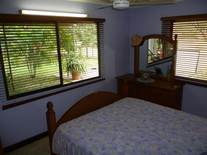 L24 & 29 Mt Coolon Road, Collinsville QLD 4804