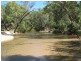 L24 & 29 Mt Coolon Road, Collinsville QLD 4804