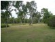 L24 & 29 Mt Coolon Road, Collinsville QLD 4804