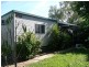 48 Pitcain Avenue, Bowen QLD 4805