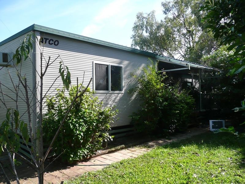 48 Pitcain Avenue, Bowen QLD 4805