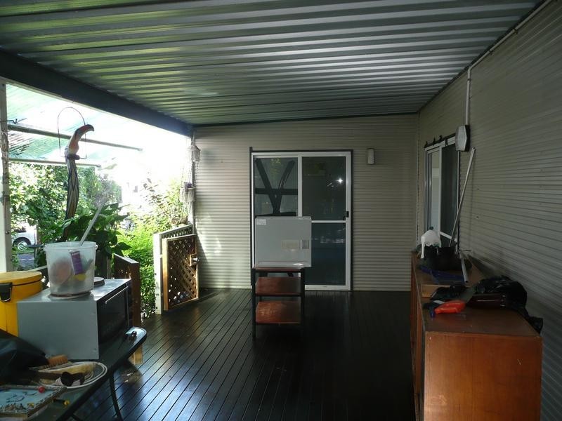 48 Pitcain Avenue, Bowen QLD 4805