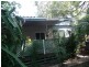 48 Pitcain Avenue, Bowen QLD 4805