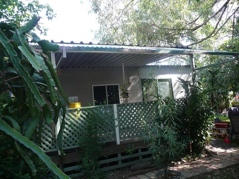 48 Pitcain Avenue, Bowen QLD 4805