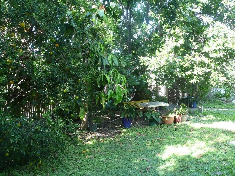 48 Pitcain Avenue, Bowen QLD 4805