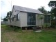 30 Gordon Street, Bowen QLD 4805