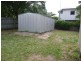 30 Gordon Street, Bowen QLD 4805
