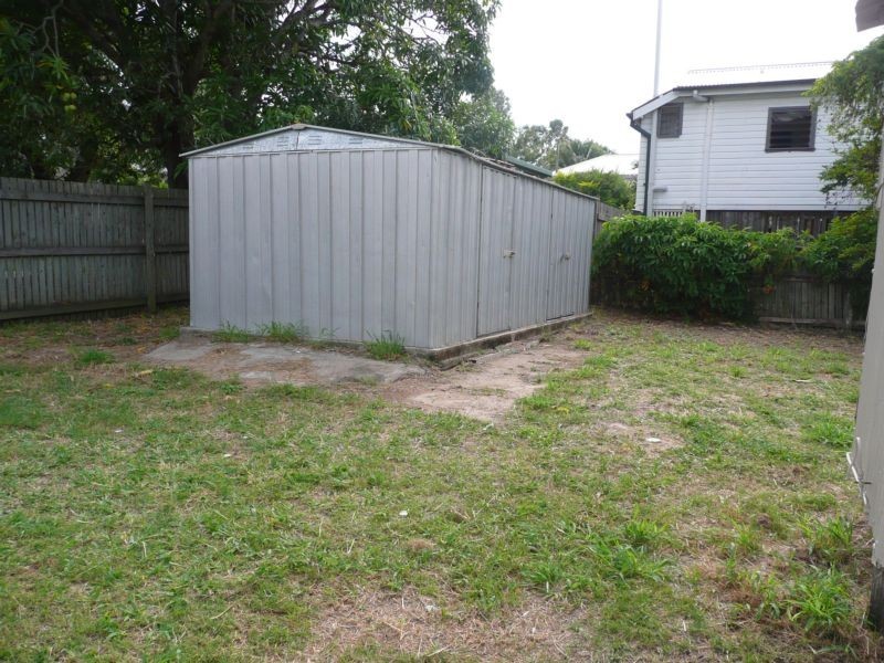 30 Gordon Street, Bowen QLD 4805