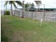 30 Gordon Street, Bowen QLD 4805