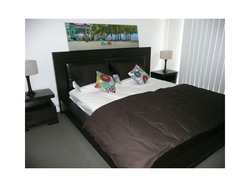 1/11 Field Street, Bowen QLD 4805