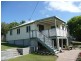 74 Poole Street, Bowen QLD 4805