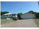 74 Poole Street, Bowen QLD 4805