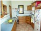 74 Poole Street, Bowen QLD 4805