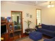 74 Poole Street, Bowen QLD 4805