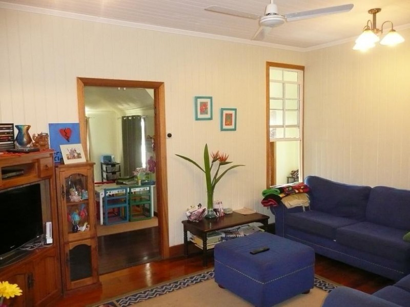 74 Poole Street, Bowen QLD 4805