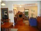 74 Poole Street, Bowen QLD 4805