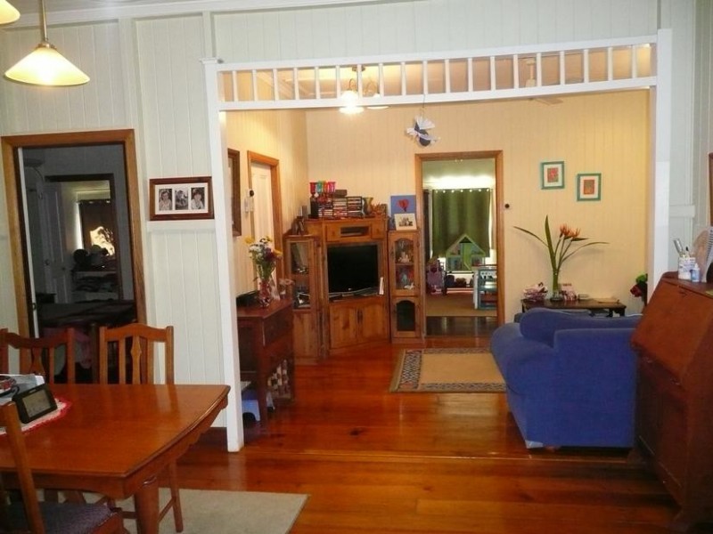 74 Poole Street, Bowen QLD 4805