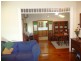 74 Poole Street, Bowen QLD 4805