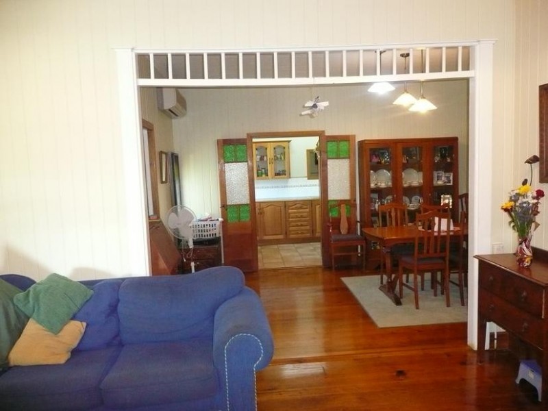 74 Poole Street, Bowen QLD 4805