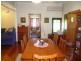 74 Poole Street, Bowen QLD 4805