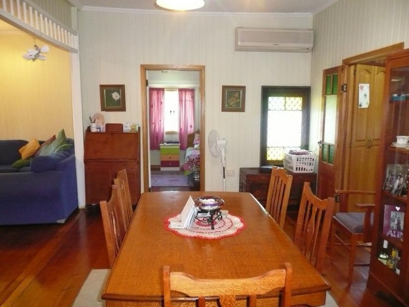 74 Poole Street, Bowen QLD 4805