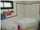 74 Poole Street, Bowen QLD 4805