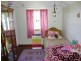 74 Poole Street, Bowen QLD 4805