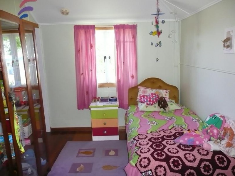74 Poole Street, Bowen QLD 4805