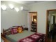 74 Poole Street, Bowen QLD 4805