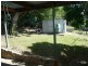74 Poole Street, Bowen QLD 4805