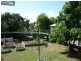 74 Poole Street, Bowen QLD 4805
