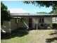 74 Poole Street, Bowen QLD 4805