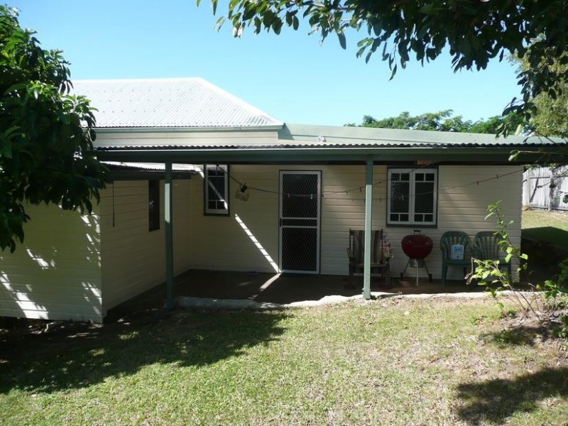 74 Poole Street, Bowen QLD 4805
