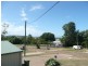 74 Poole Street, Bowen QLD 4805