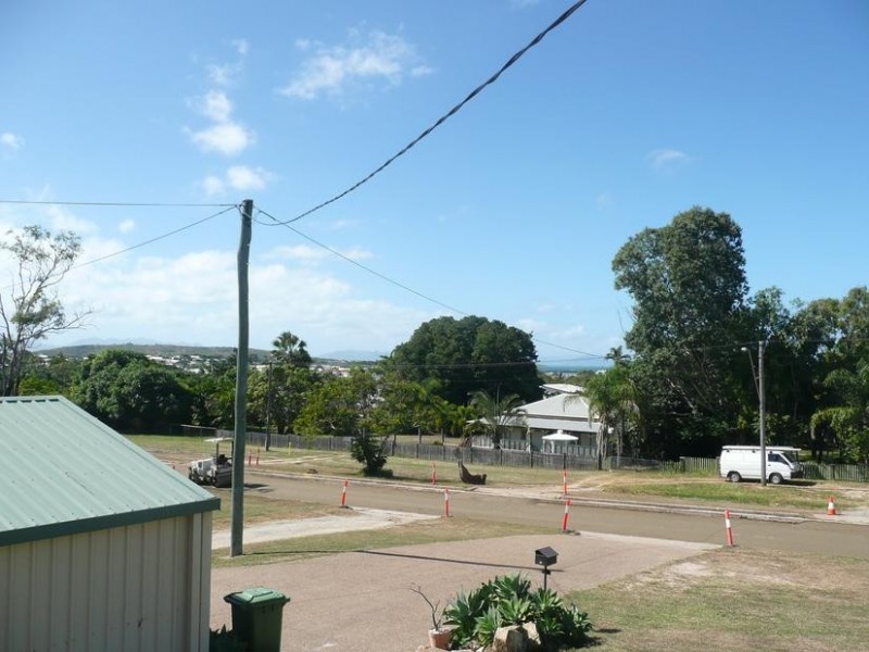 74 Poole Street, Bowen QLD 4805