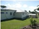 74 Poole Street, Bowen QLD 4805